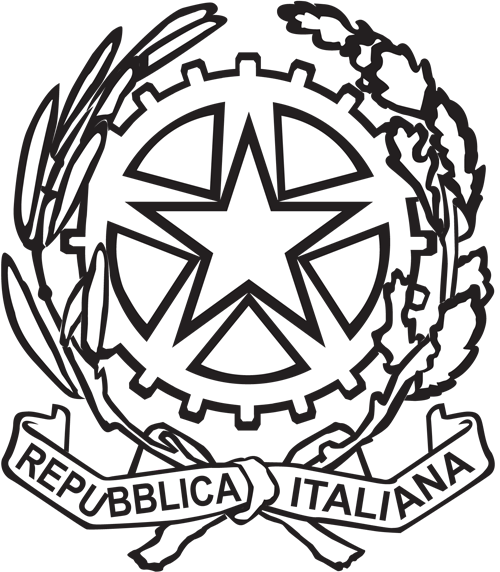 Notaio Gerbo